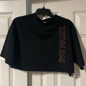 Ivy Park Shirt